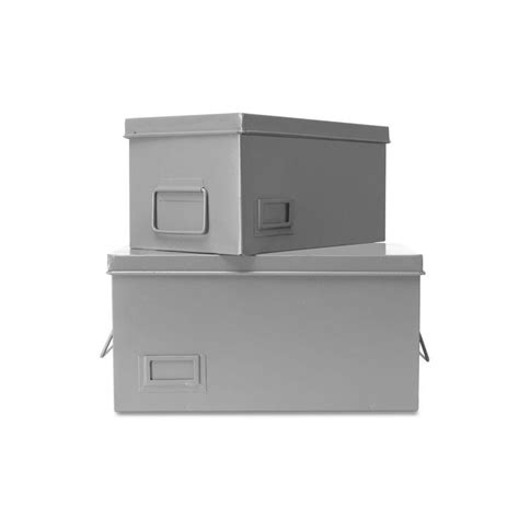 kmart metal charmander box|kmart 8 year storage boxes.